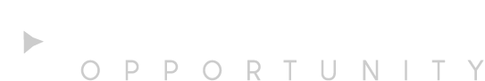 Lawn Fertilizing Franchise